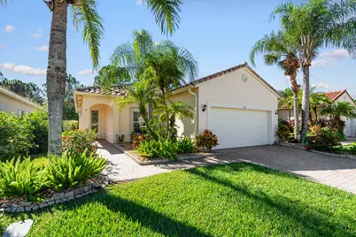 319 NW Treeline Trace, Port Saint Lucie, FL 34986 - Photo 1
