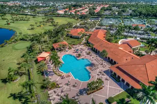 319 NW Treeline Trce, Port Saint Lucie, FL 34986 - Photo 47