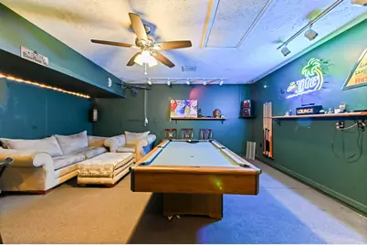 1014 SW Canary Terrace, Port Saint Lucie, FL 34953 - Photo 35