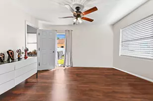 1014 SW Canary Terrace, Port Saint Lucie, FL 34953 - Photo 27