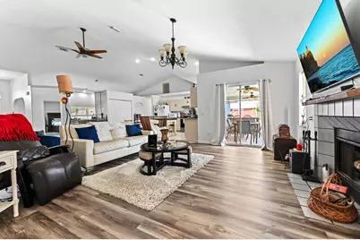 1014 SW Canary Terrace, Port Saint Lucie, FL 34953 - Photo 9