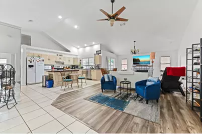 1014 SW Canary Terrace, Port Saint Lucie, FL 34953 - Photo 7