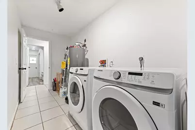 1014 SW Canary Terrace, Port Saint Lucie, FL 34953 - Photo 19