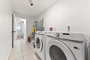 1014 SW Canary Terrace, Port Saint Lucie, FL 34953 - Photo 19