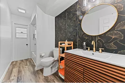 1014 SW Canary Terrace, Port Saint Lucie, FL 34953 - Photo 17