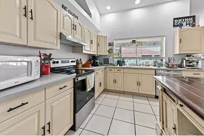 1014 SW Canary Terrace, Port Saint Lucie, FL 34953 - Photo 13