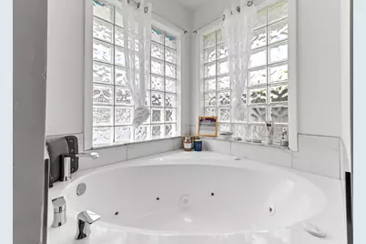 1014 SW Canary Terrace, Port Saint Lucie, FL 34953 - Photo 31