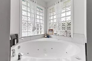 1014 SW Canary Terrace, Port Saint Lucie, FL 34953 - Photo 31