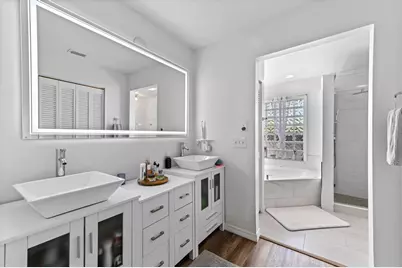 1014 SW Canary Terrace, Port Saint Lucie, FL 34953 - Photo 29