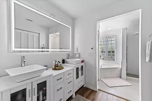 1014 SW Canary Terrace, Port Saint Lucie, FL 34953 - Photo 29