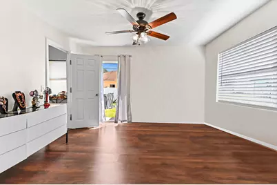 1014 SW Canary Terrace, Port Saint Lucie, FL 34953 - Photo 27