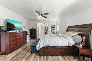 1014 SW Canary Terrace, Port Saint Lucie, FL 34953 - Photo 25