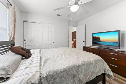 1014 SW Canary Terrace, Port Saint Lucie, FL 34953 - Photo 23