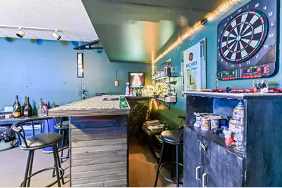 1014 SW Canary Terrace, Port Saint Lucie, FL 34953 - Photo 37