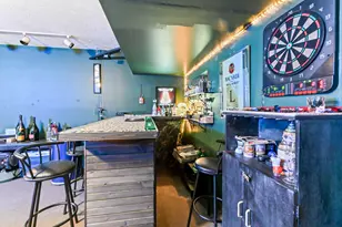 1014 SW Canary Terrace, Port Saint Lucie, FL 34953 - Photo 37