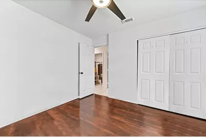 1014 SW Canary Terrace, Port Saint Lucie, FL 34953 - Photo 21