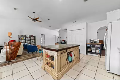 1014 SW Canary Terrace, Port Saint Lucie, FL 34953 - Photo 11
