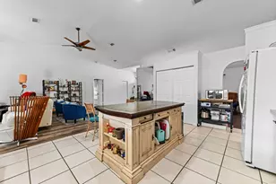 1014 SW Canary Terrace, Port Saint Lucie, FL 34953 - Photo 11