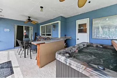 1014 SW Canary Terrace, Port Saint Lucie, FL 34953 - Photo 39