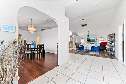 1014 SW Canary Terrace, Port Saint Lucie, FL 34953 - Photo 5