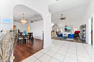 1014 SW Canary Terrace, Port Saint Lucie, FL 34953 - Photo 5