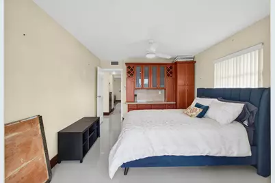 185 Brittany D, Delray Beach, FL 33446 - Photo 41