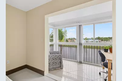 185 Brittany D, Delray Beach, FL 33446 - Photo 33