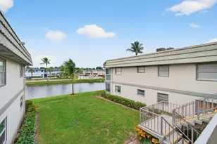 185 Brittany D, Delray Beach, FL 33446 - Photo 65