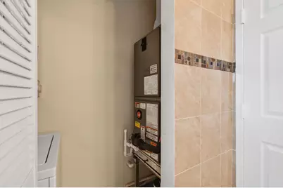 185 Brittany D, Delray Beach, FL 33446 - Photo 47