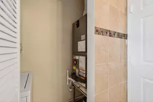 185 Brittany D, Delray Beach, FL 33446 - Photo 47