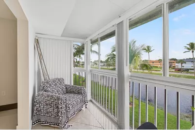 185 Brittany D, Delray Beach, FL 33446 - Photo 37