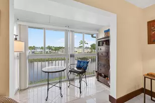 185 Brittany D, Delray Beach, FL 33446 - Photo 51