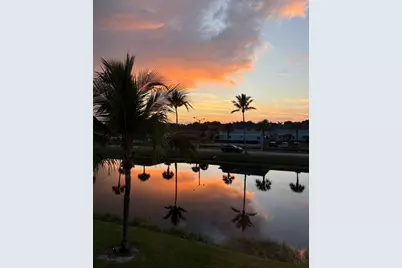 185 Brittany D, Delray Beach, FL 33446 - Photo 1