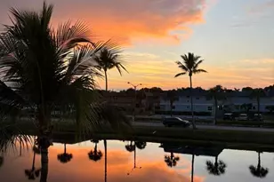 185 Brittany D, Delray Beach, FL 33446 - Photo 1