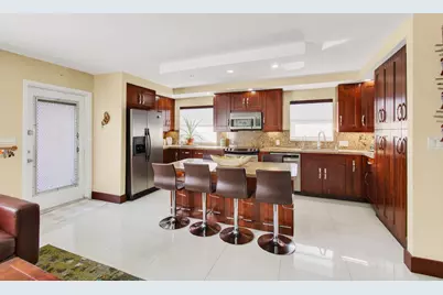 185 Brittany D, Delray Beach, FL 33446 - Photo 19