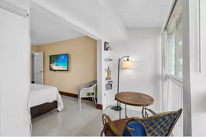 185 Brittany D, Delray Beach, FL 33446 - Photo 55