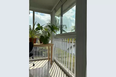 185 Brittany D, Delray Beach, FL 33446 - Photo 7