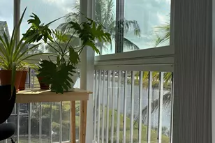 185 Brittany D, Delray Beach, FL 33446 - Photo 7