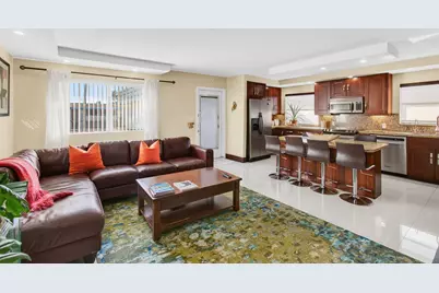 185 Brittany D, Delray Beach, FL 33446 - Photo 15