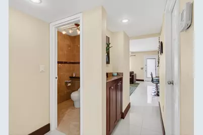 185 Brittany D, Delray Beach, FL 33446 - Photo 29