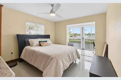 185 Brittany D, Delray Beach, FL 33446 - Photo 31