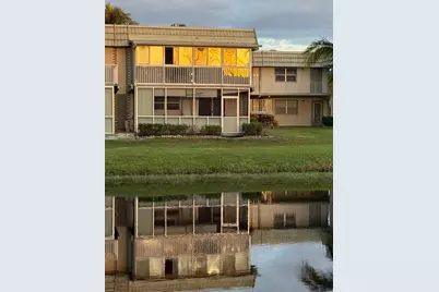 185 Brittany D, Delray Beach, FL 33446 - Photo 5