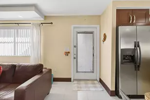 185 Brittany D, Delray Beach, FL 33446 - Photo 11