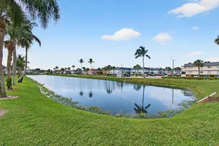 185 Brittany D, Delray Beach, FL 33446 - Photo 79