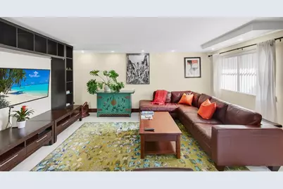 185 Brittany D, Delray Beach, FL 33446 - Photo 27