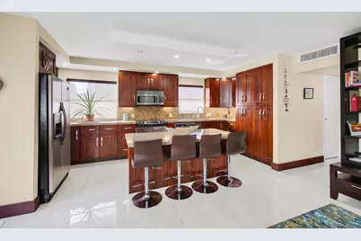 185 Brittany D, Delray Beach, FL 33446 - Photo 21