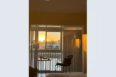 185 Brittany D, Delray Beach, FL 33446 - Photo 3