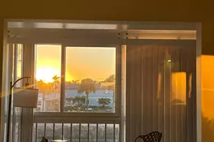 185 Brittany D, Delray Beach, FL 33446 - Photo 3