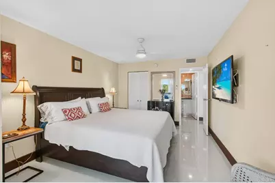 185 Brittany D, Delray Beach, FL 33446 - Photo 57