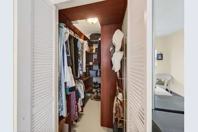 185 Brittany D, Delray Beach, FL 33446 - Photo 59